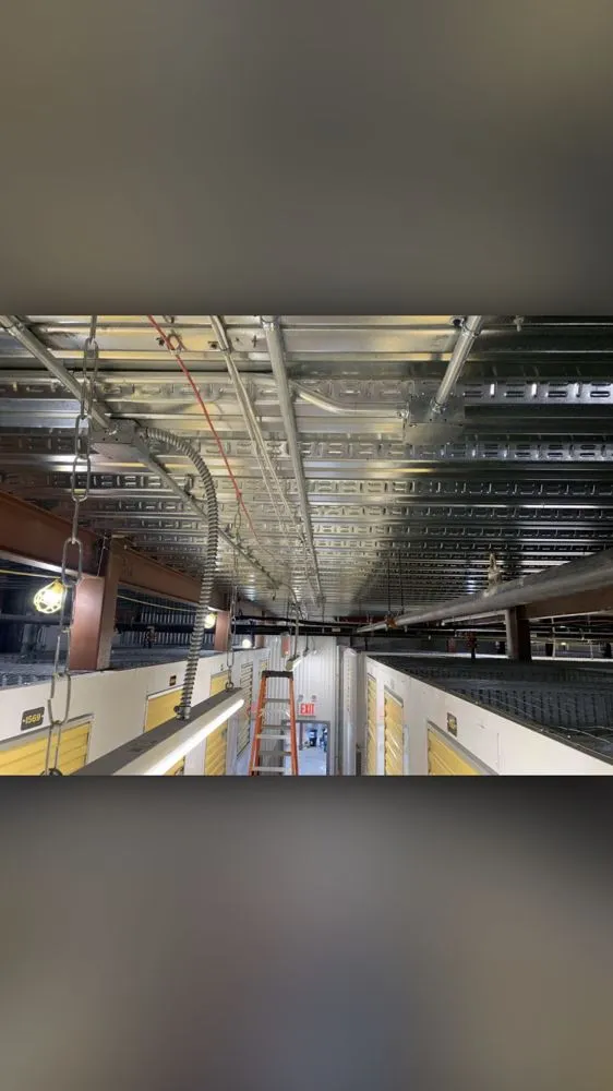 Expert outlet and switch repair service in ,  - Ridgefield Electrics