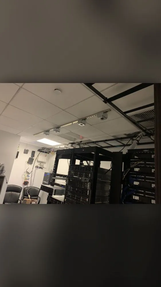 Trusted electrical repair in ,  by Ridgefield Electrics