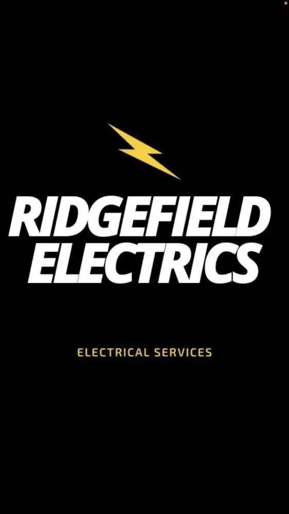 Professional electrical service for homes in wiring installation,  by 