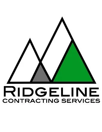 Slide of Ridgeline Contracting Service