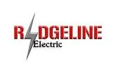 Ridgeline Electric Logo