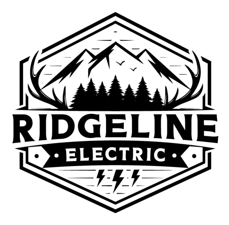 Reliable outlet and switch repair service in Royal Oaks, CA - Ridgeline Electric