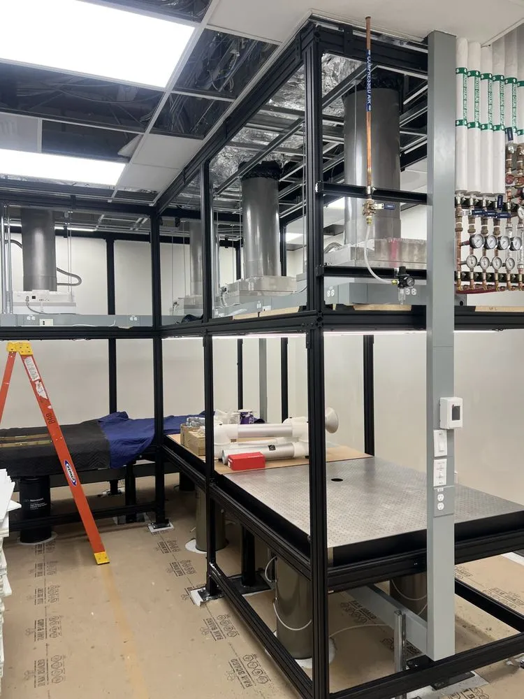 Expert circuit breaker repair experts serving Royal Oaks, CA - Ridgeline Electric