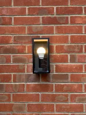 Ridgeline Electrical Logo