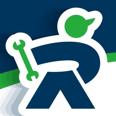 Slide of Ridgeway Home Services