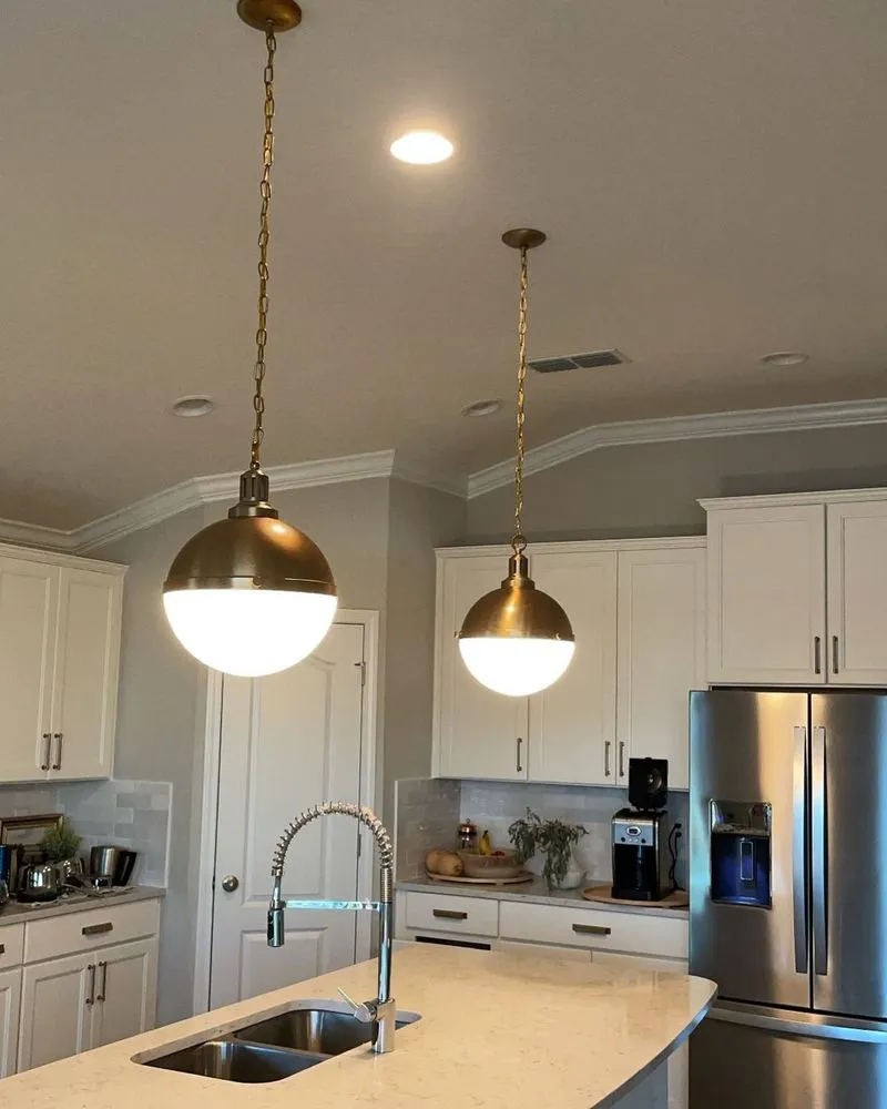 Emergency wiring installation service in Ridgewood, NY - Ridgewood Electrical Service
