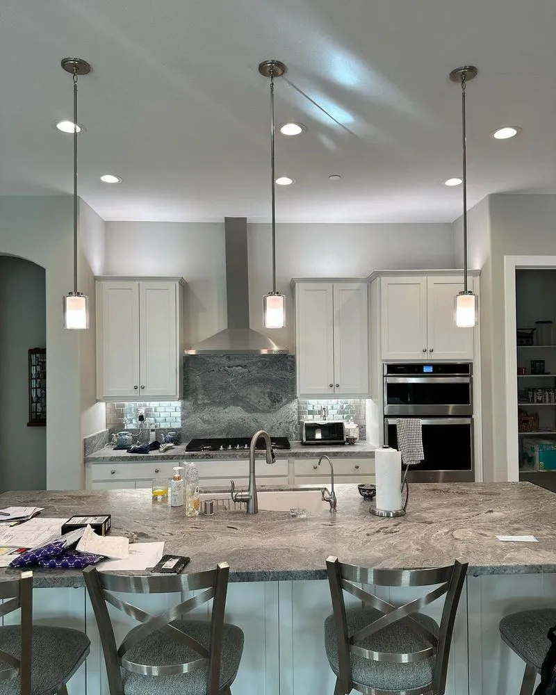 Professional emergency electrical service in Ridgewood, NY by Ridgewood Electrical Service