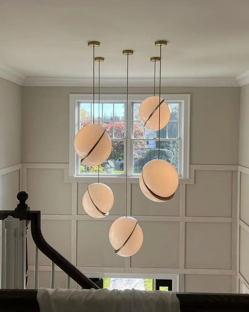 Slide of Ridglea Hills Electric