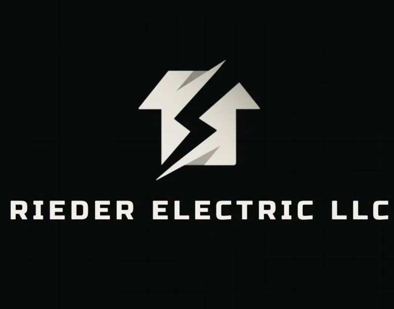 Trusted wiring installation service in East Middlebury, VT - Rieder Electric