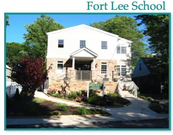 Slide of Rieder Electric