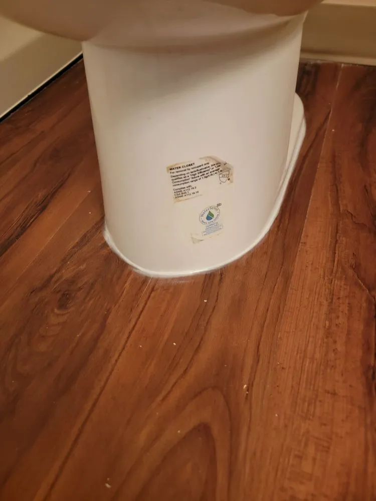 Slide of Rieger's Handyman Repairs