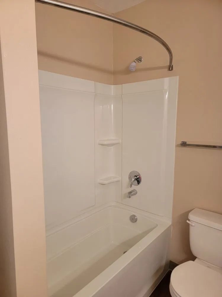 Slide of Rieger's Handyman Repairs