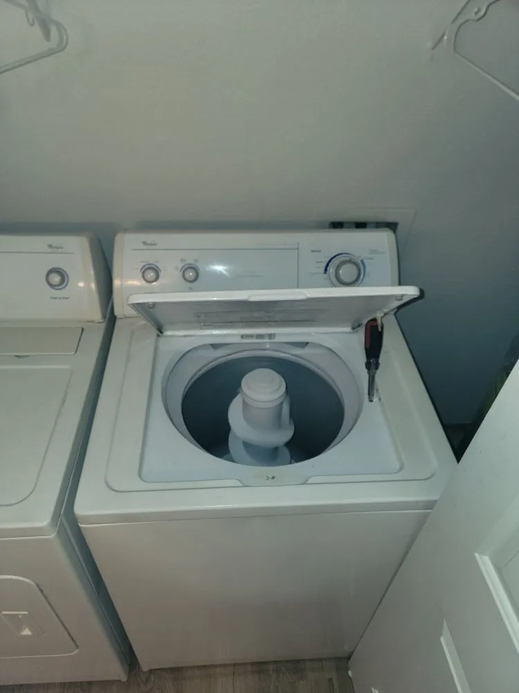 Slide of Rieger's Handyman Repairs