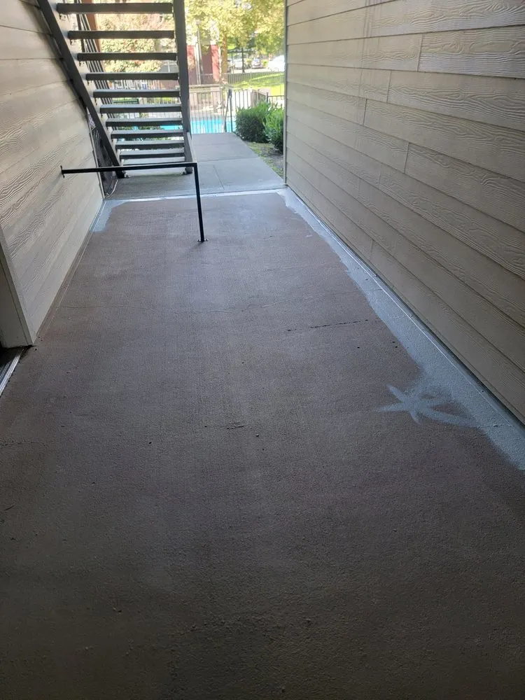 Expert lighting installation experts serving ,  - Rieger's Handyman Repairs