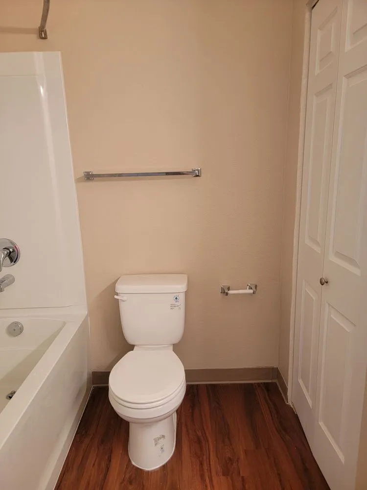 Slide of Rieger's Handyman Repairs