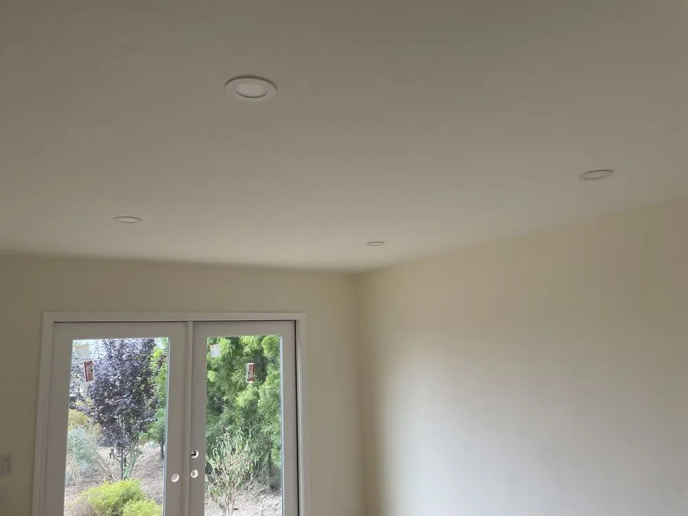 Slide of Riel Electric