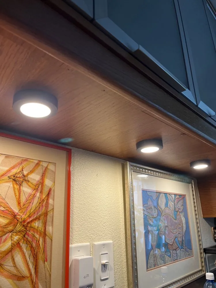 Slide of Riel Electric