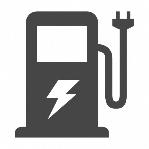 Slide of Riel Electric