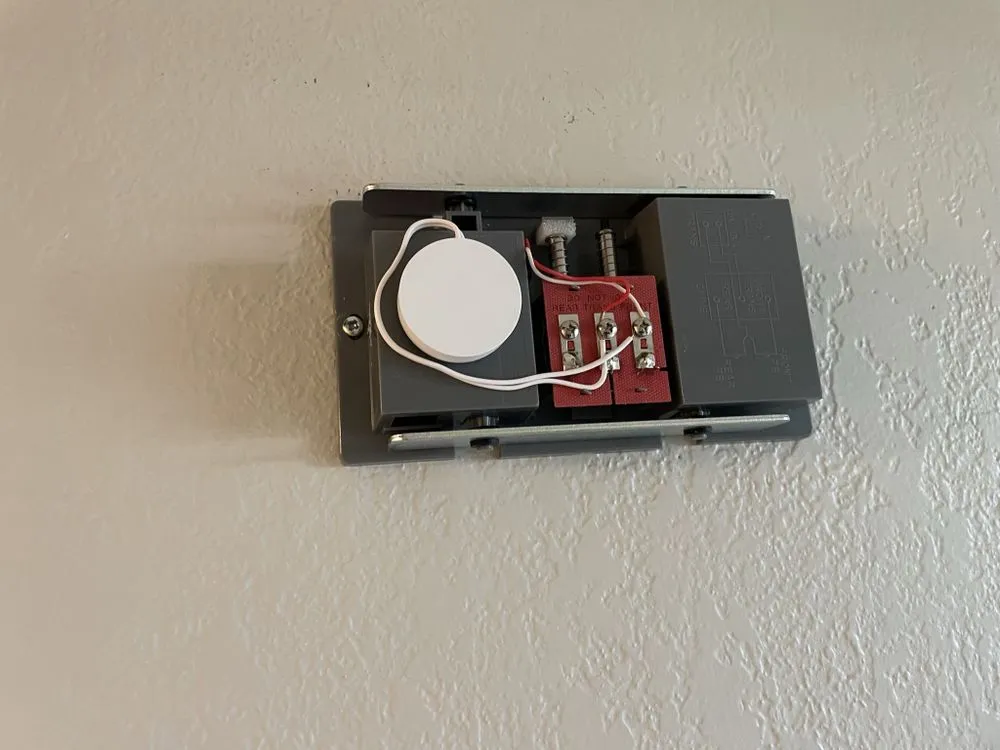 Slide of Riel Electric