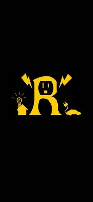Riel Electric