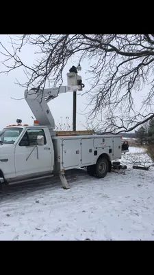 Riemenschneider Electric