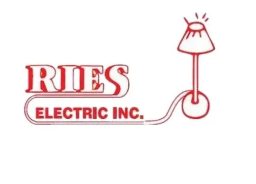 Slide of Ries Electric