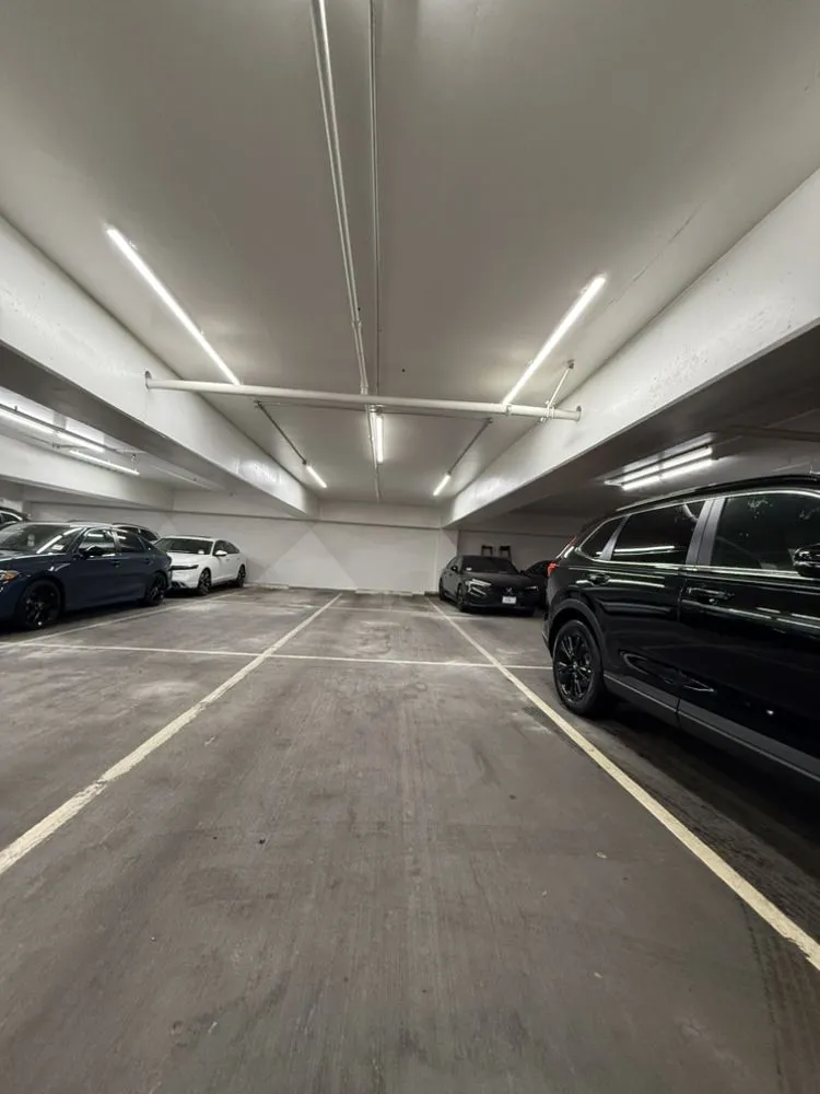 Slide of Riets Electric