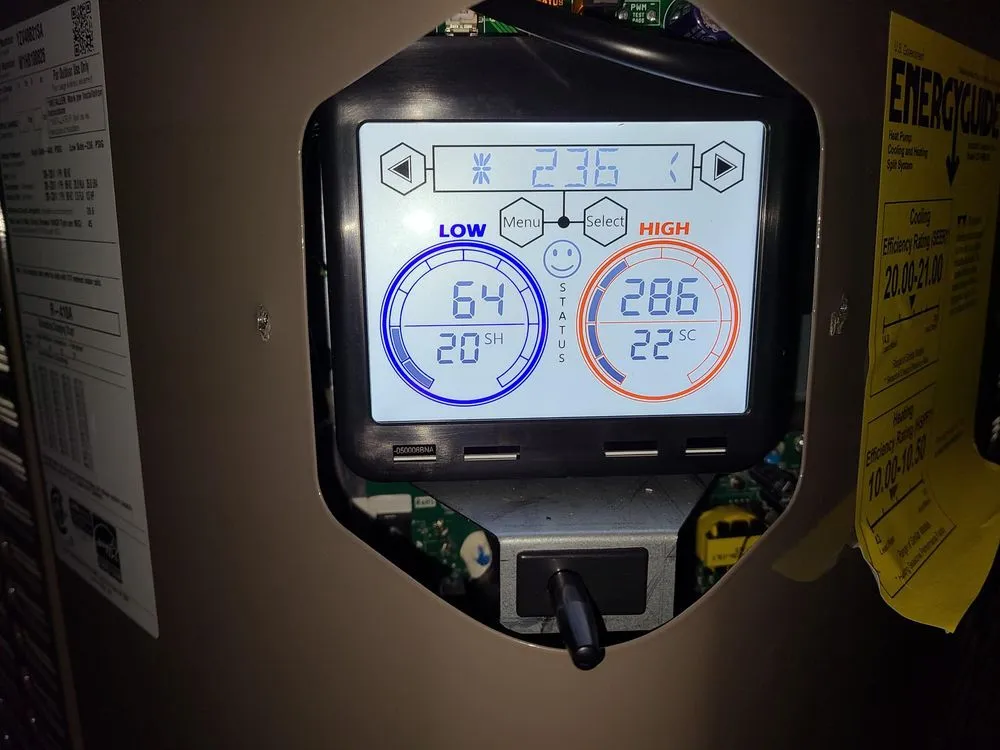 Professional wiring installation experts serving Crawfordsville, IN - Riggen Mechanical Solutions