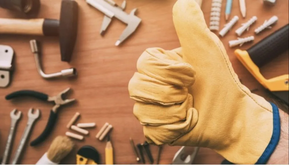 Slide of Right Angle Renovation