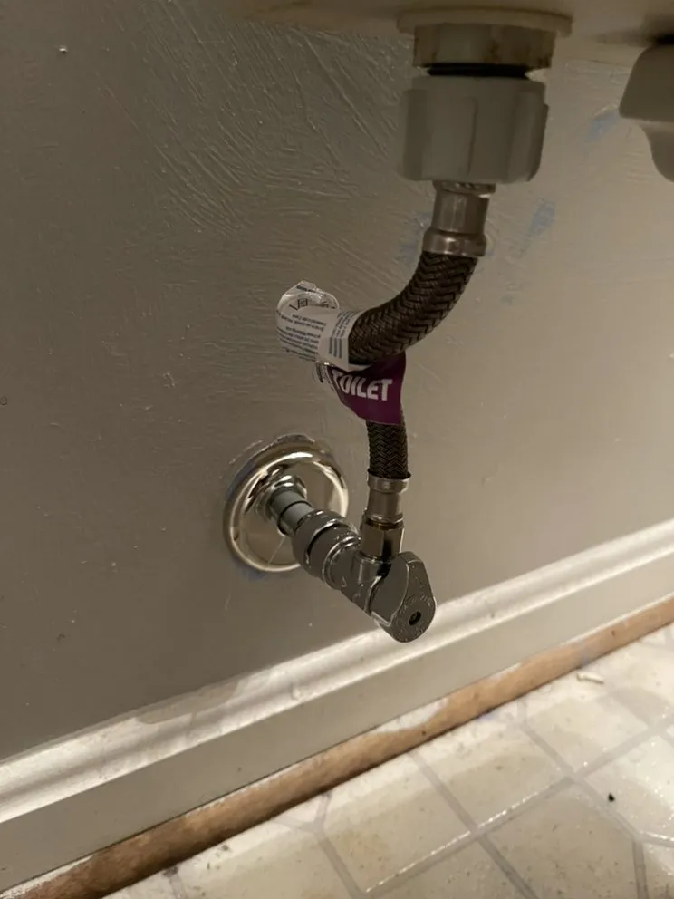 Expert electrician providing lighting installation in , 