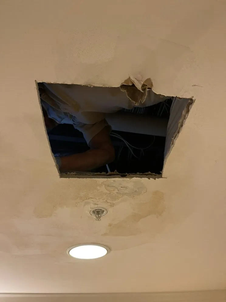 Reliable circuit breaker repair service in ,  - Right Angle Renovation