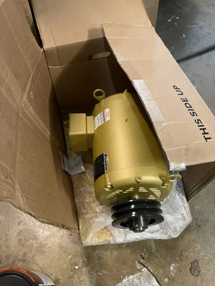 Licensed wiring installation service in ,  - Right Angle Renovation