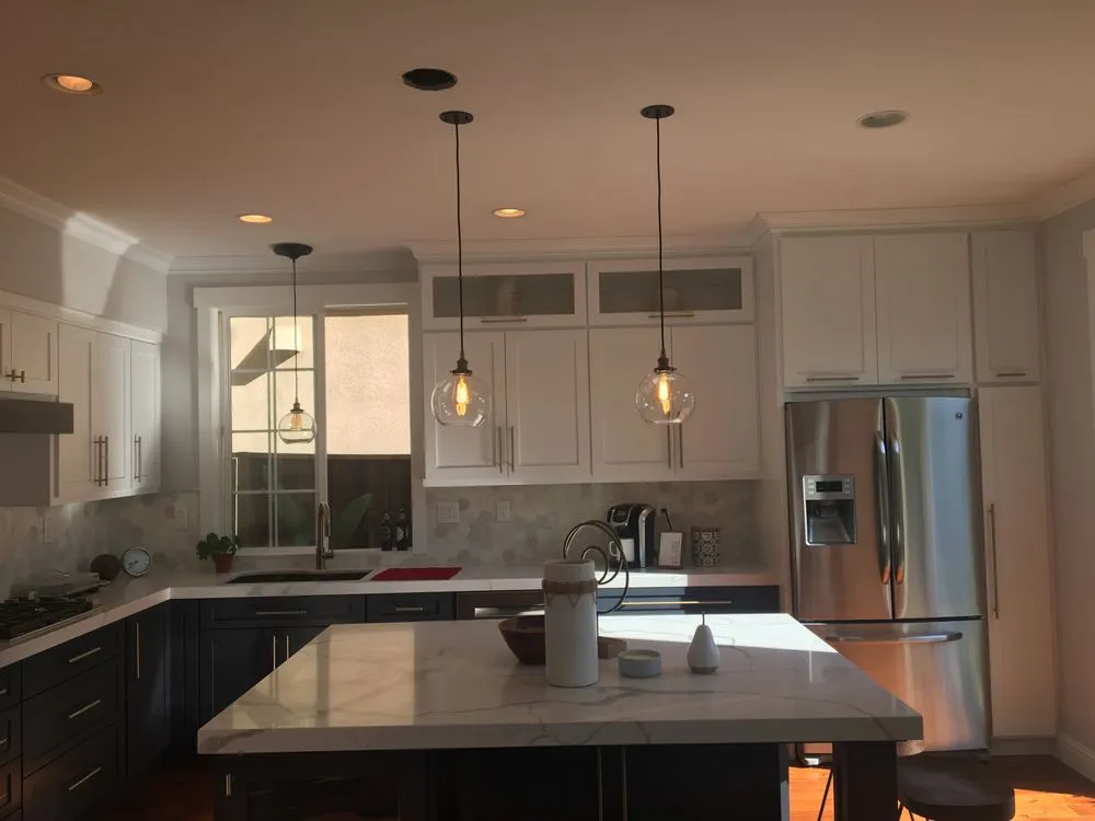 Slide of Right Away Electric