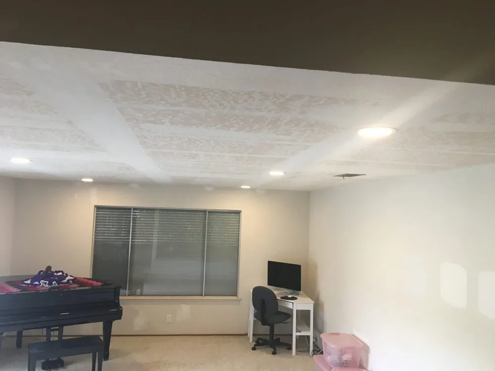 Slide of Right Away Electric