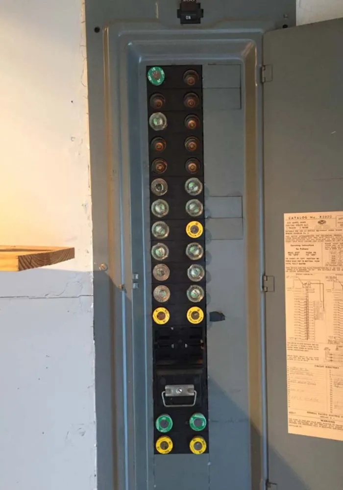 Certified lighting installation service in Danville, AL - Right Choice Electric