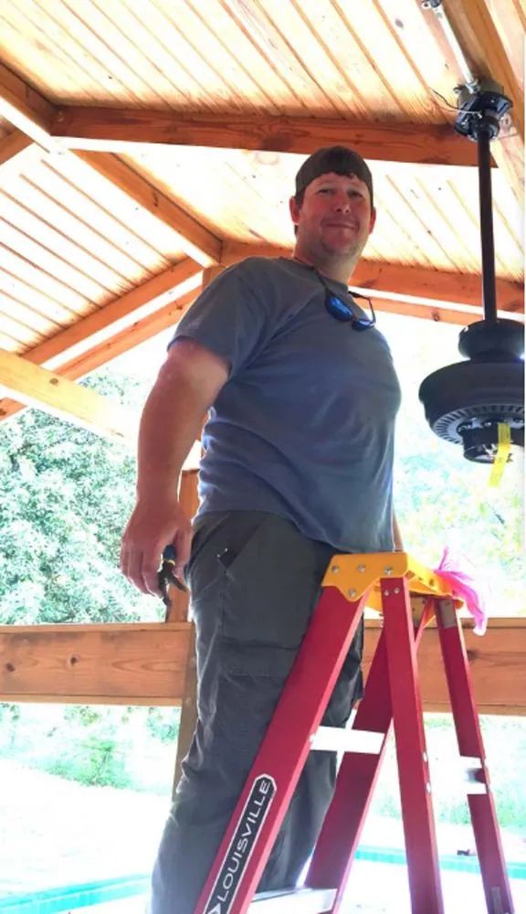 Trusted electrician providing outlet and switch repair in Danville, AL - Right Choice Electric