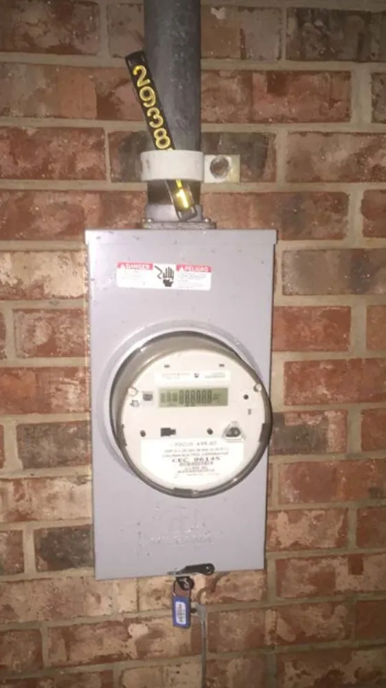 Trusted outlet and switch repair service in Danville, AL - Right Choice Electric