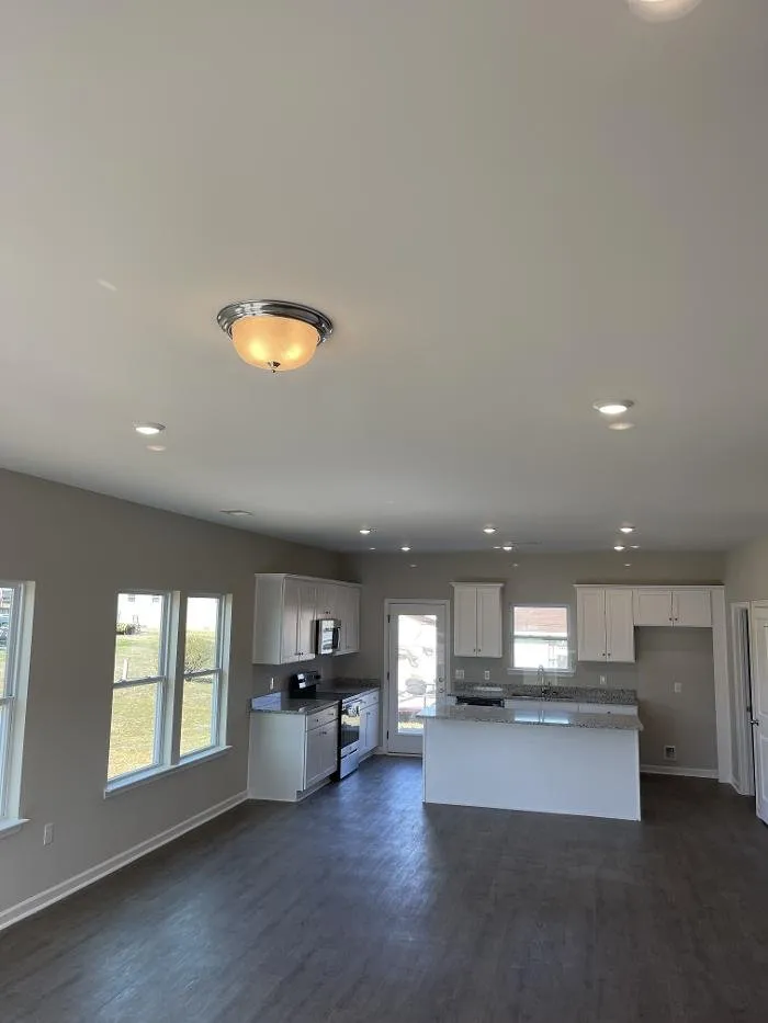 Trusted electrical repair service in Danville, AL - Right Choice Electric