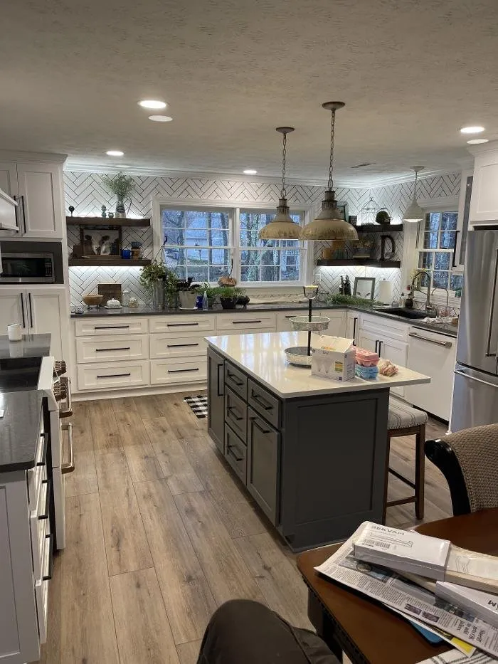 Trusted lighting installation in Danville, AL by Right Choice Electric
