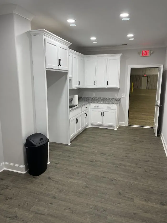 Professional emergency electrical service in Danville, AL by Right Choice Electric