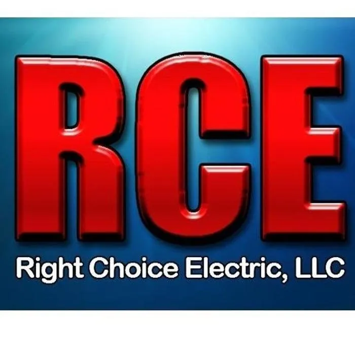 Professional wiring installation service in Danville, AL - Right Choice Electric