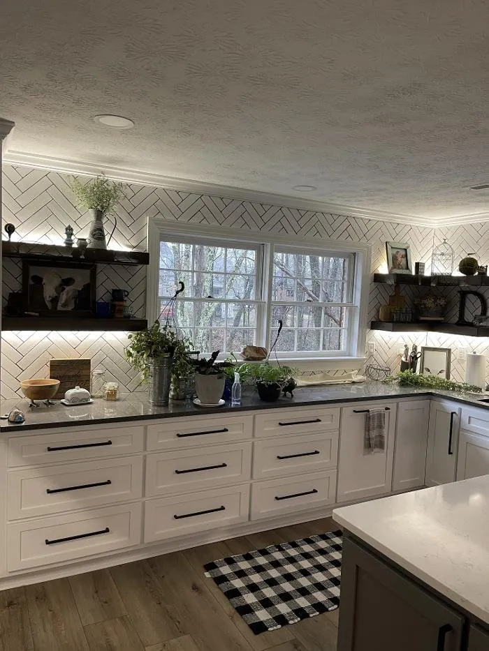 Reliable electrician providing wiring installation in Danville, AL - Right Choice Electric