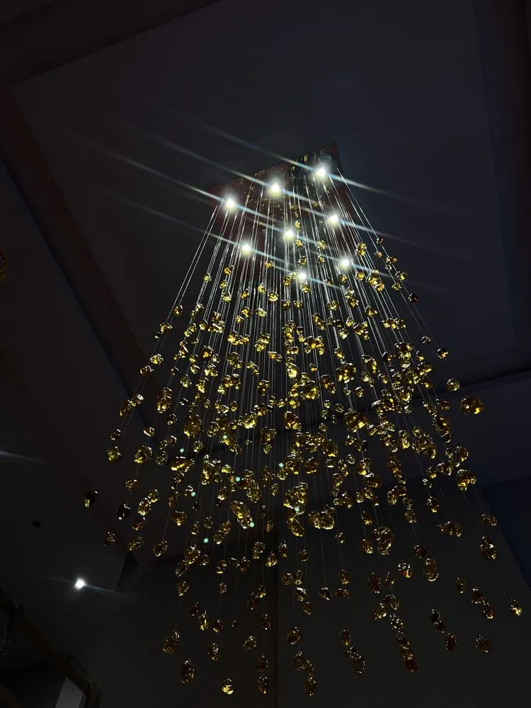 Slide of Right Choice Electric