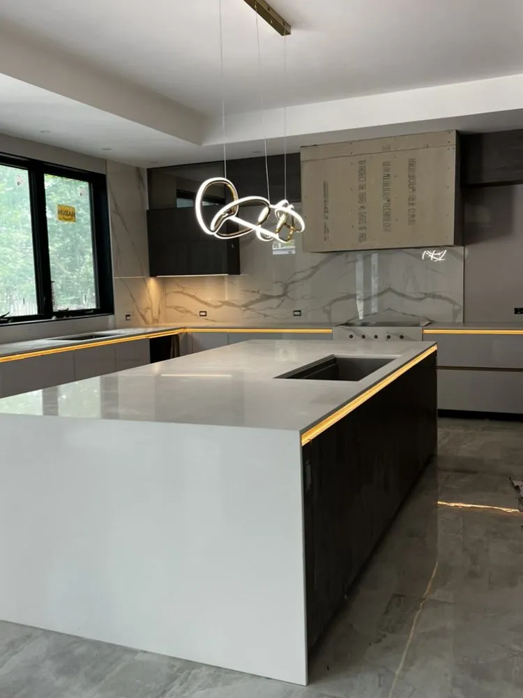 Slide of Right Choice Electric