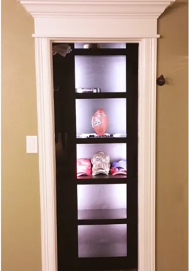 Slide of Right Choice Electrical