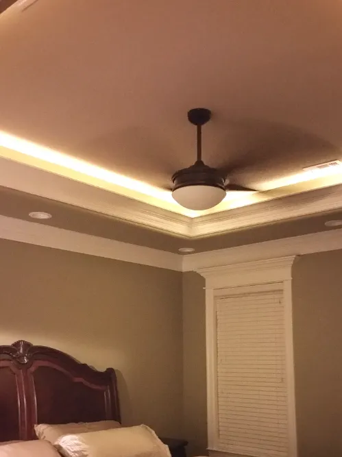 Slide of Right Choice Electrical