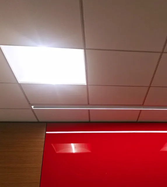 Slide of Right Choice Electrical