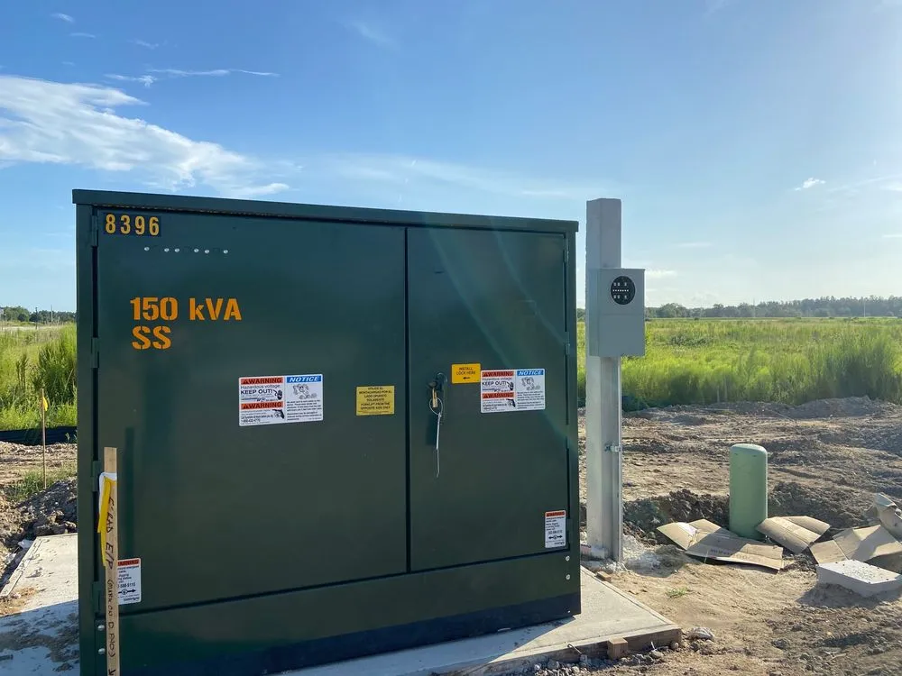 Slide of Right Choice Electrical