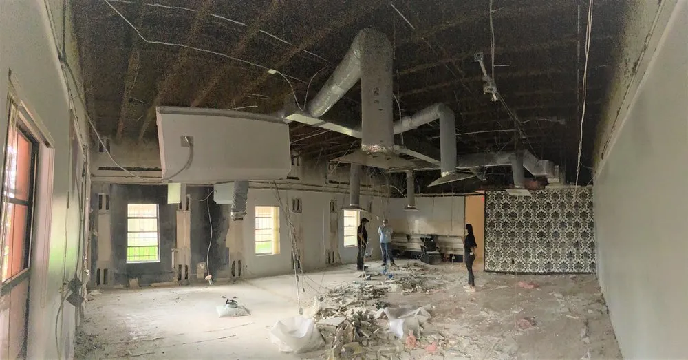 Slide of Right Choice Electrical