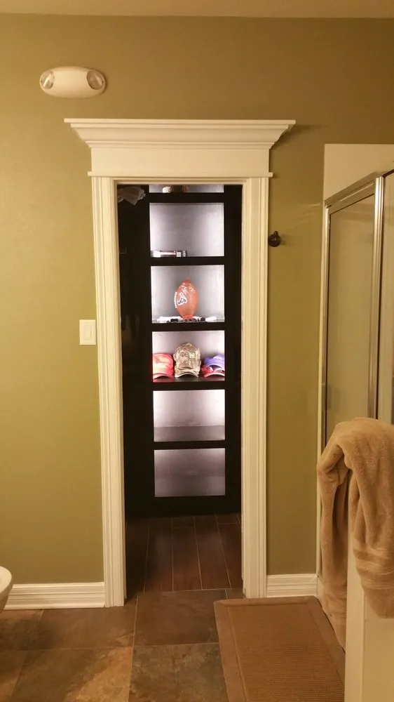 Slide of Right Choice Electrical Solutions